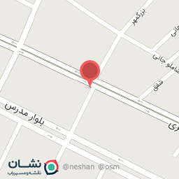 عکس فروشگاه خورشید شب