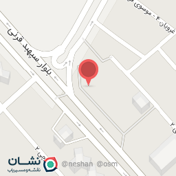 عکس بیمه رازی سرپرستی شمال شرق شعبه خاتم الانبیا