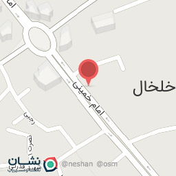 عکس خودپرداز بانک رفاه کارگران