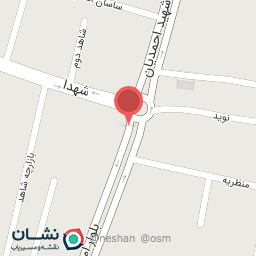 عکس موبایل طاها