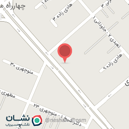 عکس کفش و دمپایی نیکتا