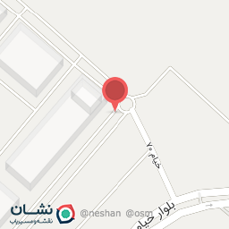 عکس فرآورده های پروتئینی پرطلایی