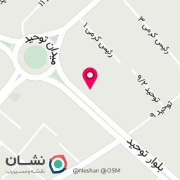 عکس طلای آزر