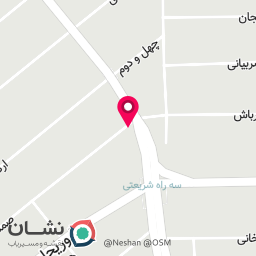 عکس دکتر نيلوفر بهشتي منفرد متخصص زنان و زایمان و نازایی