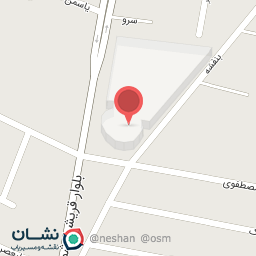 عکس تعمیرات موبایل و الکترونیک گلستان