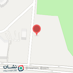 عکس بستنی بدو بدو