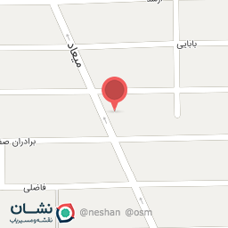 عکس تعمیرات لوازم خانگی عباسی