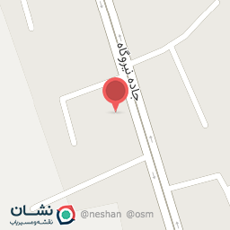 عکس توسکا چوب