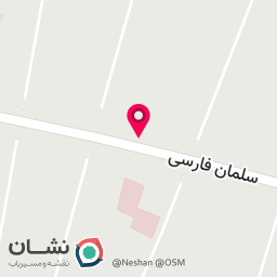 عکس مطب دندانپزشکی دکتر نیکو فتحی