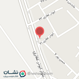 عکس پخش قطعات خودرو