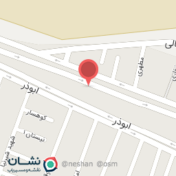 عکس کافی نت اهورا