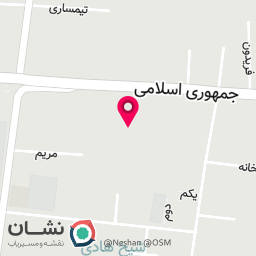 عکس هانی یدک