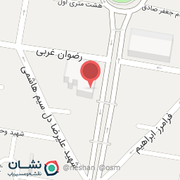 عکس چرم کاکتوس شعبه شرق