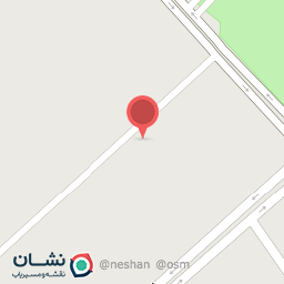 عکس اداره منابع طبیعی و آبخیزداری شهرستان هندیجان