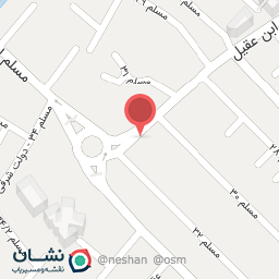 عکس الکتریکی و تعمیرگاه لوازم خانگی مهراندیش 