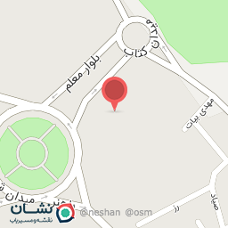 عکس دادگاه انقلاب 