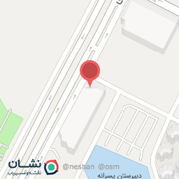 عکس مرکز رایانه  ثناسیستم