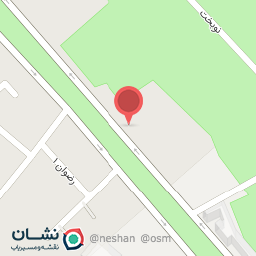 عکس فروشگاه جهان پرینتر