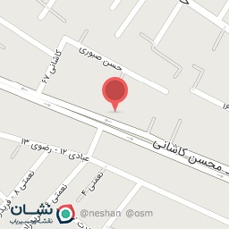 عکس لوازم قنادی قندیل