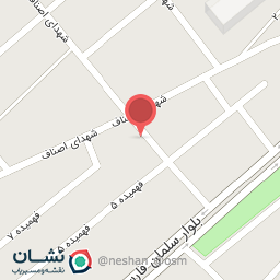 عکس الکتریکی مرکزی زرند