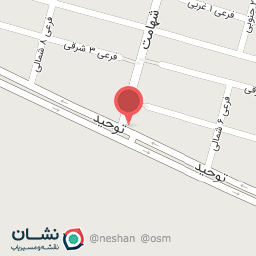 عکس مواد غذایی منصور