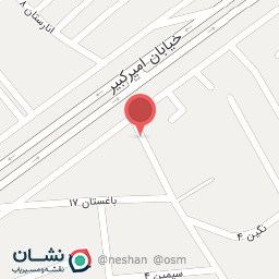 عکس املاک پاییزی (ناصری نیا)