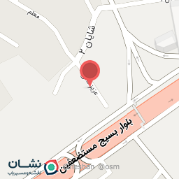 عکس تاکسی‌تلفنی‌قاسمی