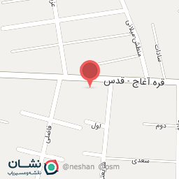 عکس گالری میلاد