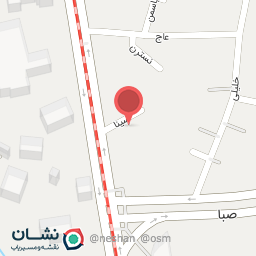 عکس رادیولوژی و سونوگرافی پل رومی