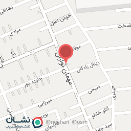 عکس گیم نت علی