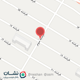 عکس خودپرداز