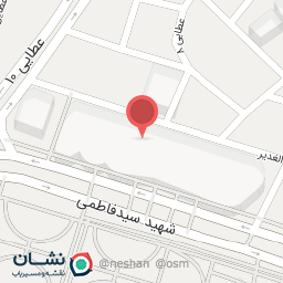 عکس خانه بازی کیدزلند