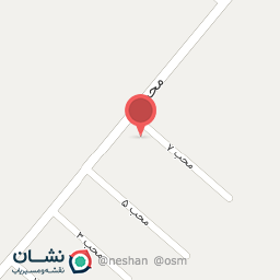 عکس مبلمان تخت خوابشو فیکا