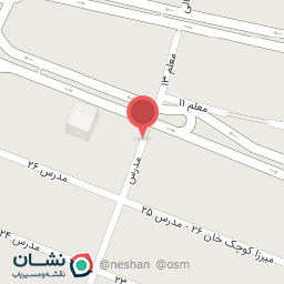 عکس لوازم خانگی تقی پور