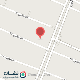عکس دکتر جواد سرآبادانی