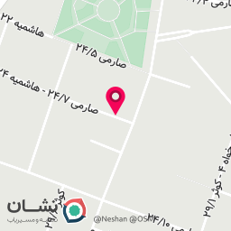 عکس کیک خانگی نوتلا 