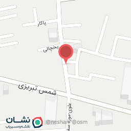 عکس سوپر رخشی