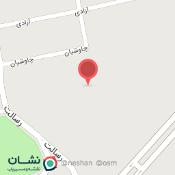 عکس آکادمی اسکیت آذرخش