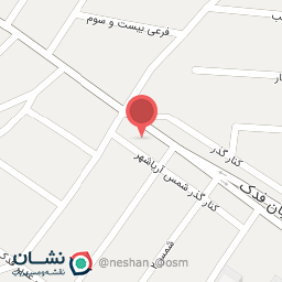 عکس خیاطی زارعی