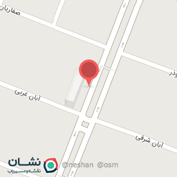 عکس باطری سازی حسن
