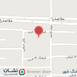 عکس فست فود تیمو