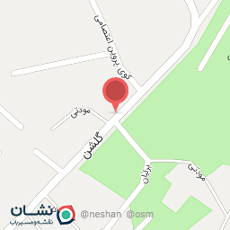 عکس اتو سرویس بهمن