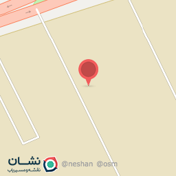 عکس تعمیرگاه اسکانیا سجاد نظری