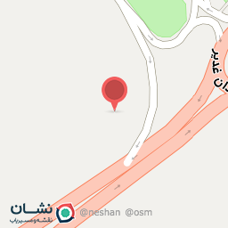 عکس شرکت حمل و نقل رباط گشت اهورا 