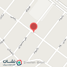 عکس نمایندگی شتاب سرویس ولیمحمدی