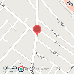 عکس سوپر رفیعی