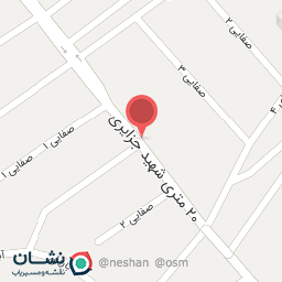 عکس مرغ و ماهی آتابابا 