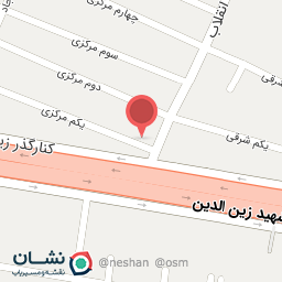 عکس تراشکاری داور