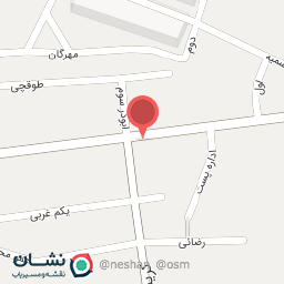 عکس پلاستیک فروشی مددیان