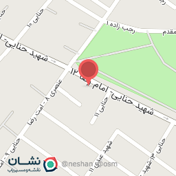 عکس رستوران و کترینگ الهیه